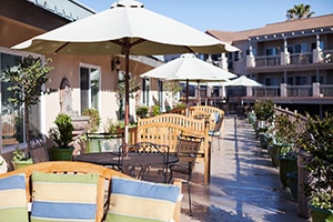 cyrstalcove-300×200-11