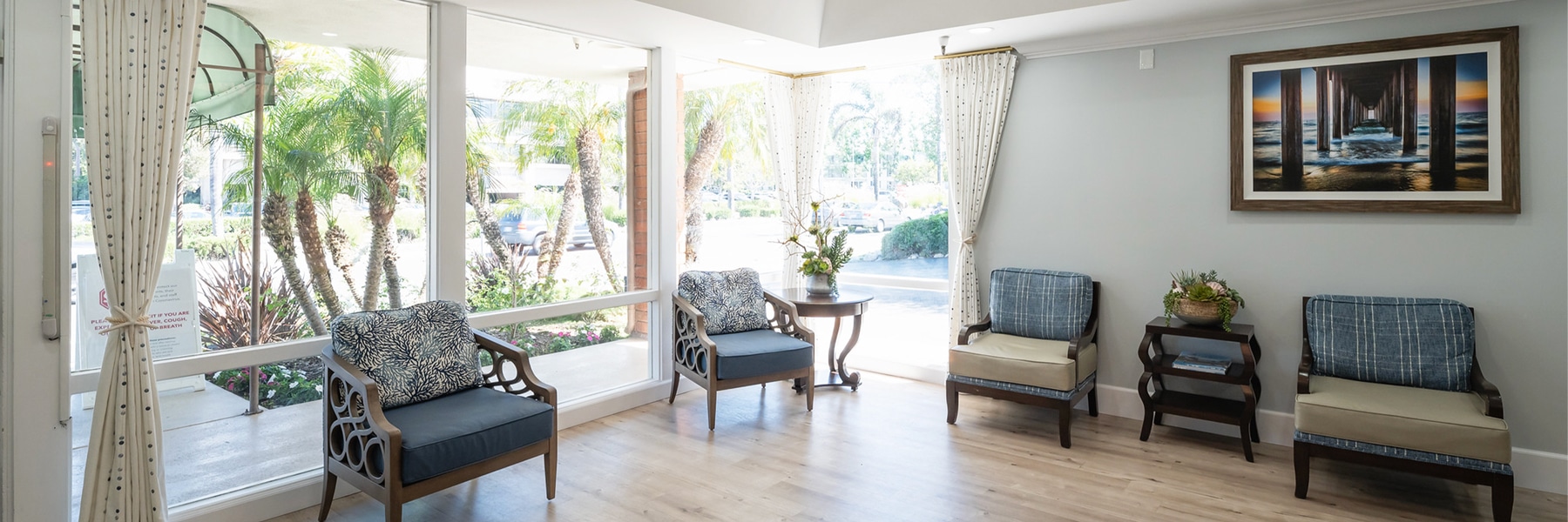 Desktop Background Image